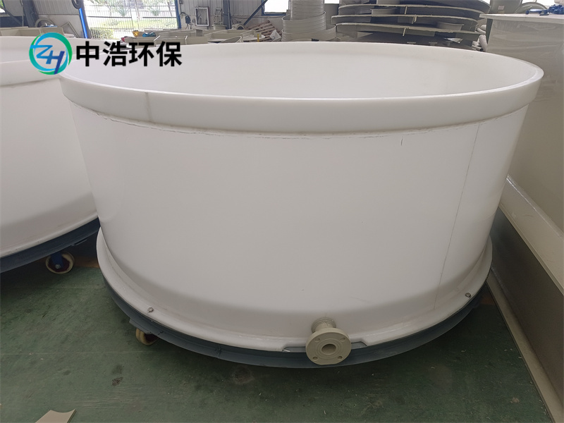 三水PP抽滤槽